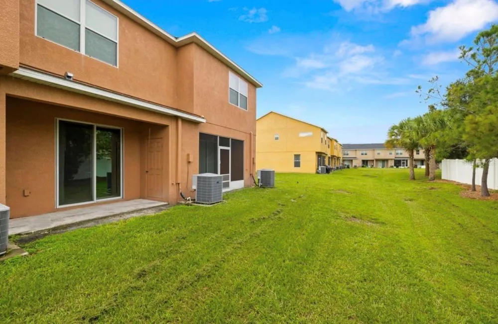 8832 RED BEECHWOOD COURT Riverview, FL 33578