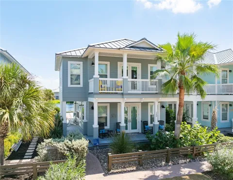 120 Still Water Drive