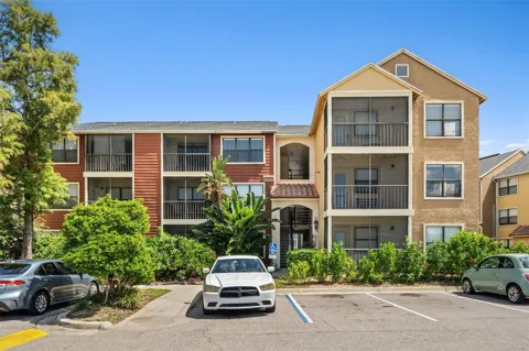 11901 4TH STREET #5107