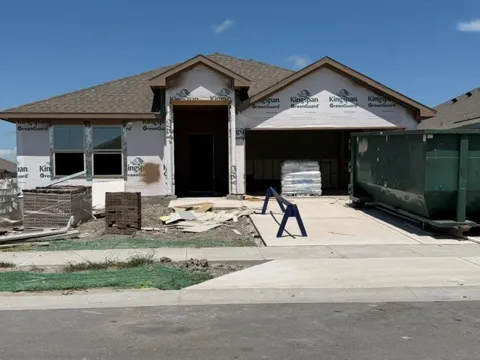 7618 Lacey Drive