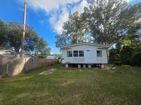 3402 SE 146TH PLACE
