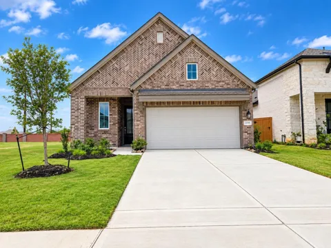 22535 Camp Driftwood Way