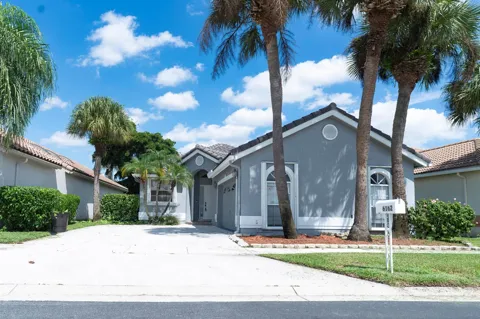 6162 BAY ISLES DRIVE