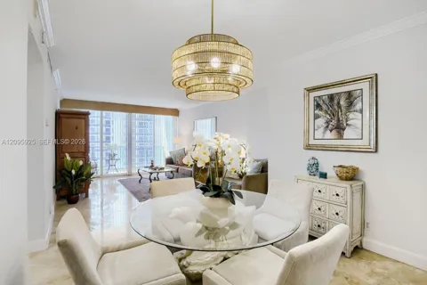 2501 S Ocean Dr #1215 (AVAILABLE NOW-DEC)
