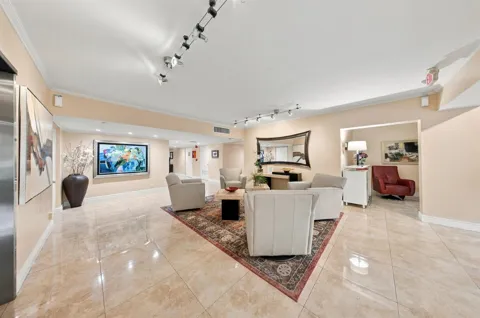 800 Cypress Grove Drive #504