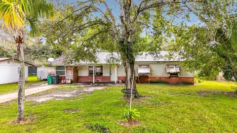 2930 MIDDLE ROAD