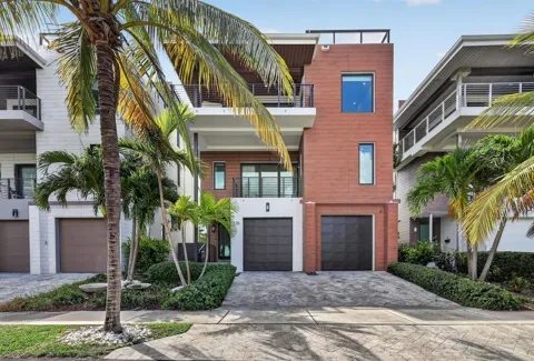 336 Balboa Street