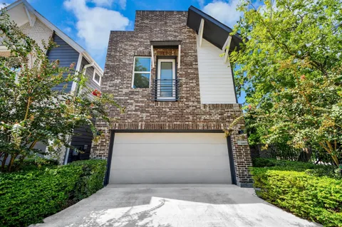 4447 Whitney Oak Lane