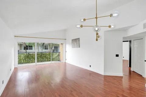 8761 Wiles Road #301