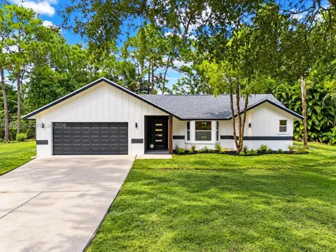 18315 43rd Rd