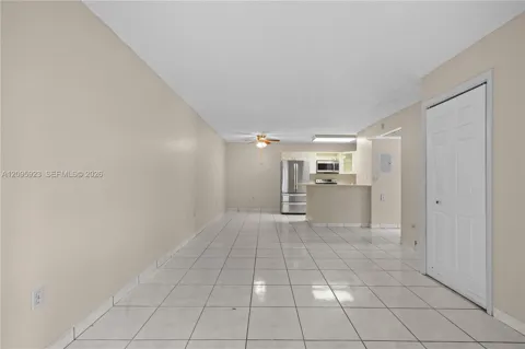 15619 SW 73rd Cir Ter #10-9