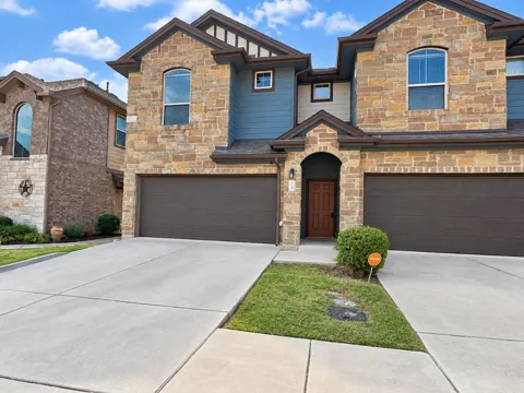 1001 Zodiac Lane #13
