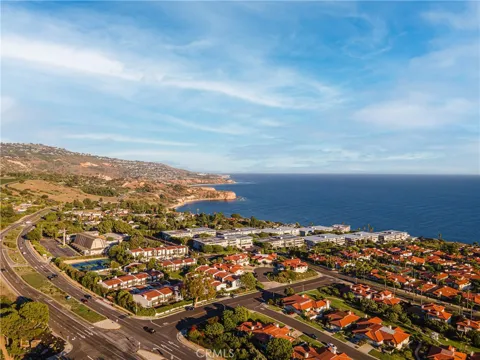 32646 Coastsite #304 D