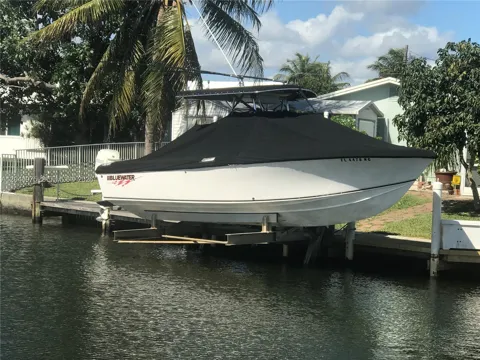 1401 Argonaut Isle