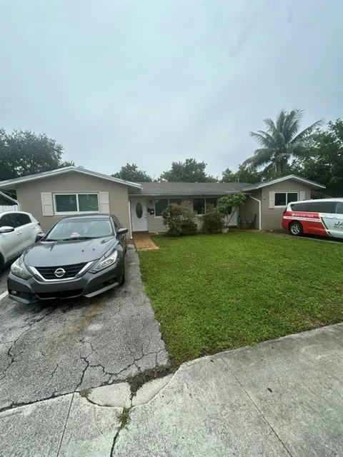 5410 NW 16TH COURT