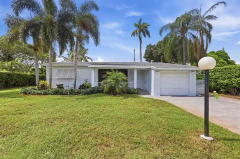 2460 SW 15TH STREET