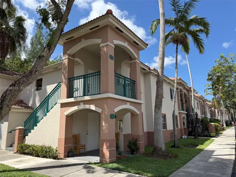 1270 SE 31st Ct #201-35