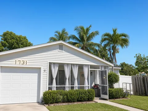 1731 SW 85TH AVENUE
