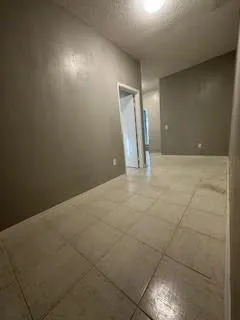 232 SW 10th Street