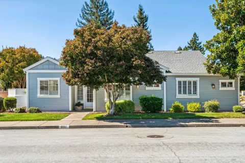 6551 Pine Valley Drive