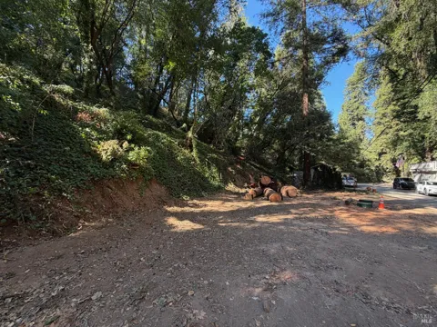9190 Rio Dell Court