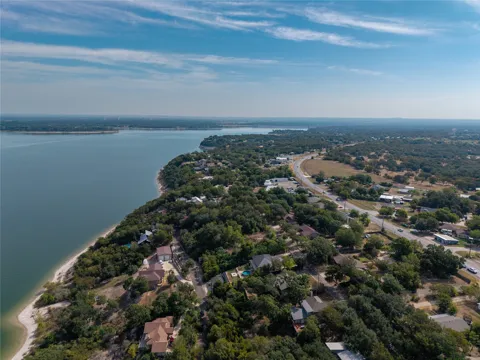 Jackson Drive