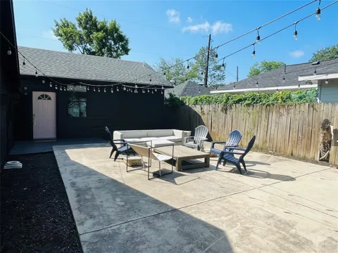 1403 Newfield Lane #C