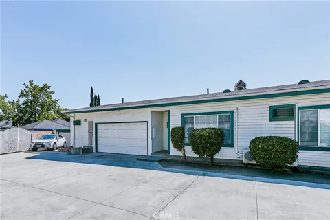 2656 Fairway Avenue #2