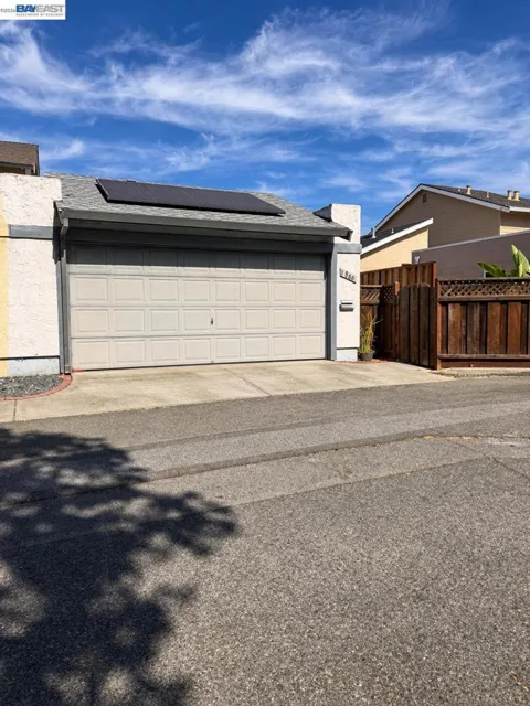 1066 Capitol Ave