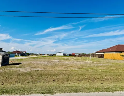 3578 County Road 48