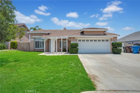 7581 Stoney Creek Drive