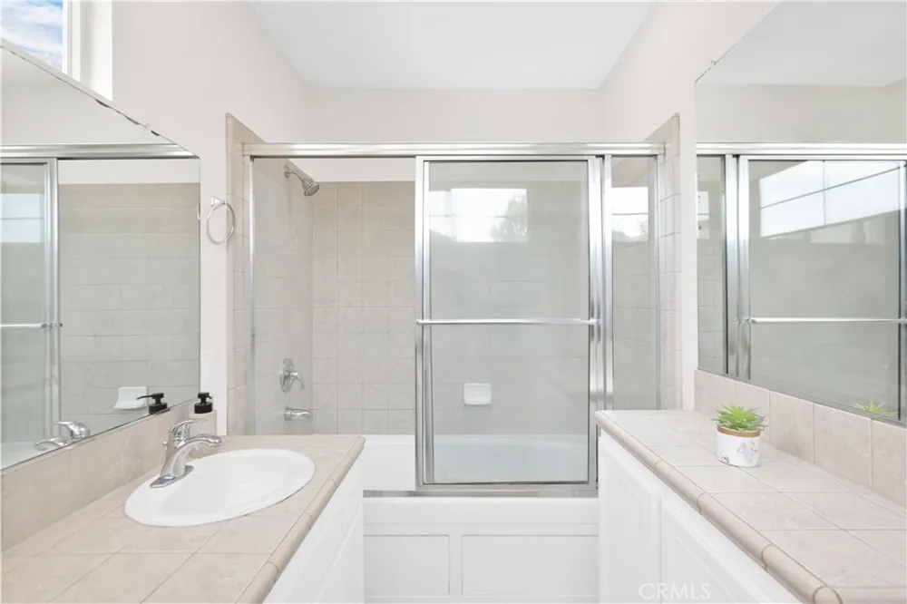 8656 Lago Vista Rancho Cucamonga, CA 91730
