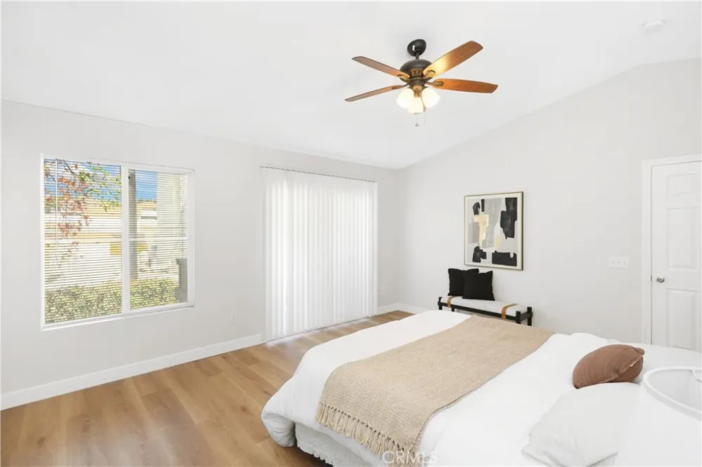 8656 Lago Vista Rancho Cucamonga, CA 91730