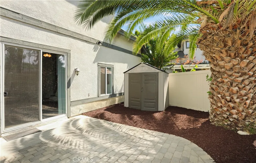 8656 Lago Vista Rancho Cucamonga, CA 91730