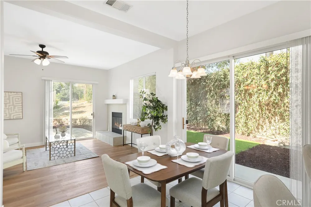 8656 Lago Vista Rancho Cucamonga, CA 91730