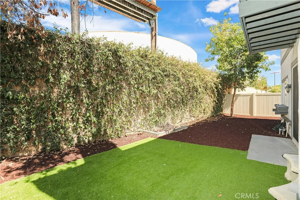 8656 Lago Vista Rancho Cucamonga, CA 91730