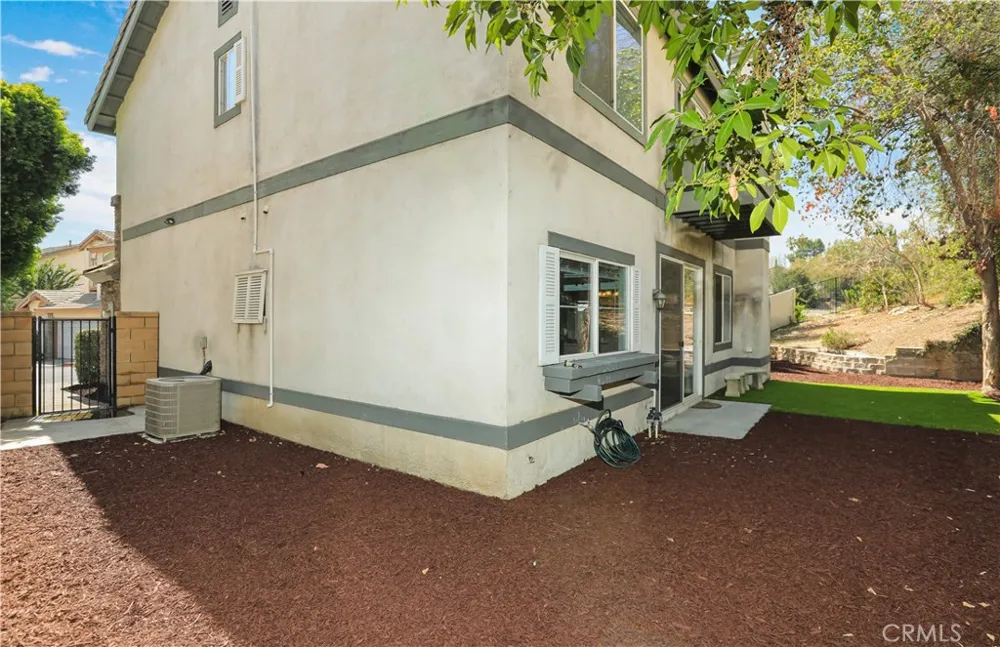 8656 Lago Vista Rancho Cucamonga, CA 91730