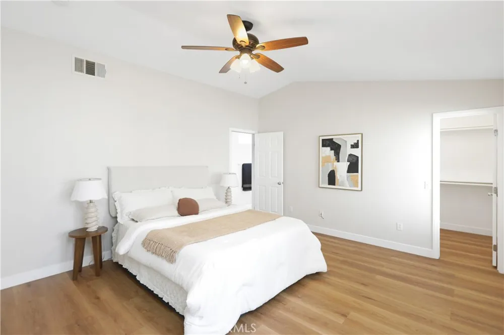 8656 Lago Vista Rancho Cucamonga, CA 91730