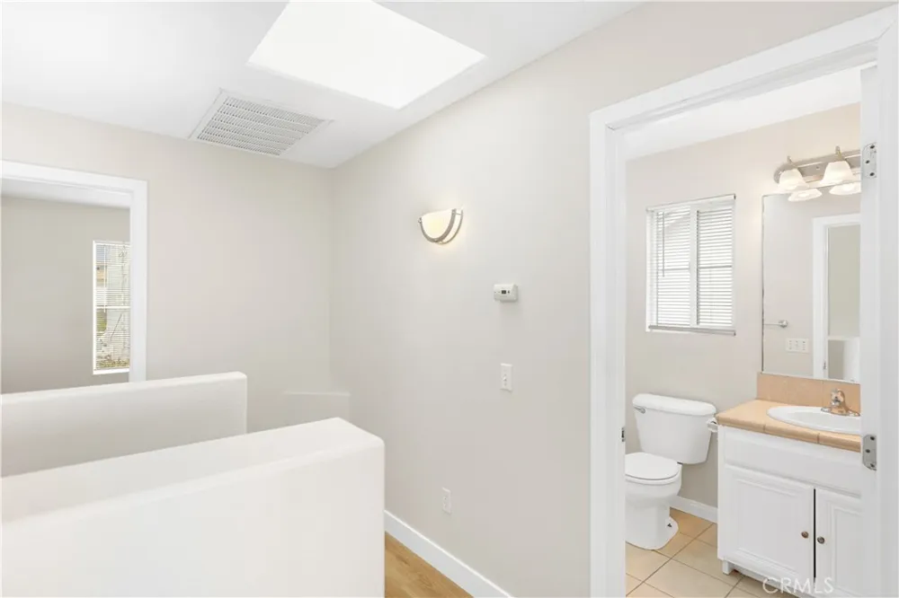 8656 Lago Vista Rancho Cucamonga, CA 91730