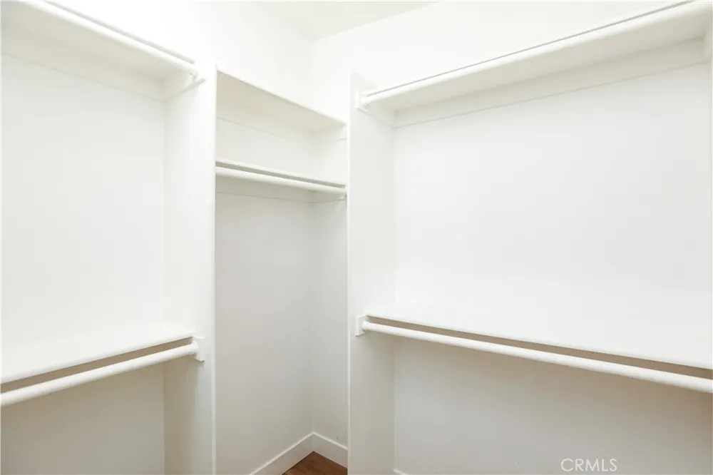 8656 Lago Vista Rancho Cucamonga, CA 91730