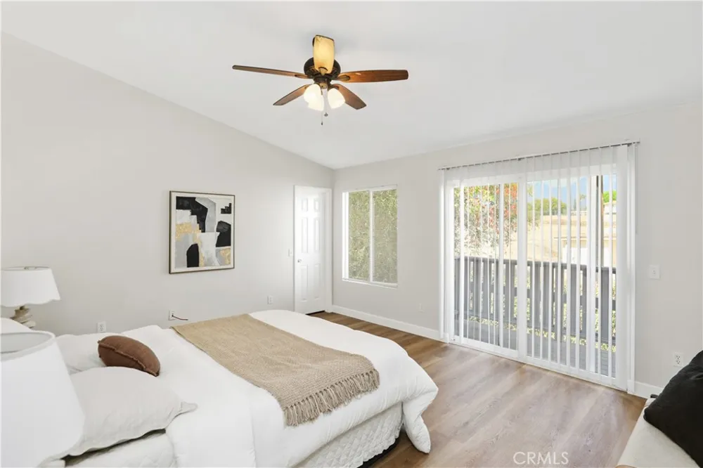 8656 Lago Vista Rancho Cucamonga, CA 91730