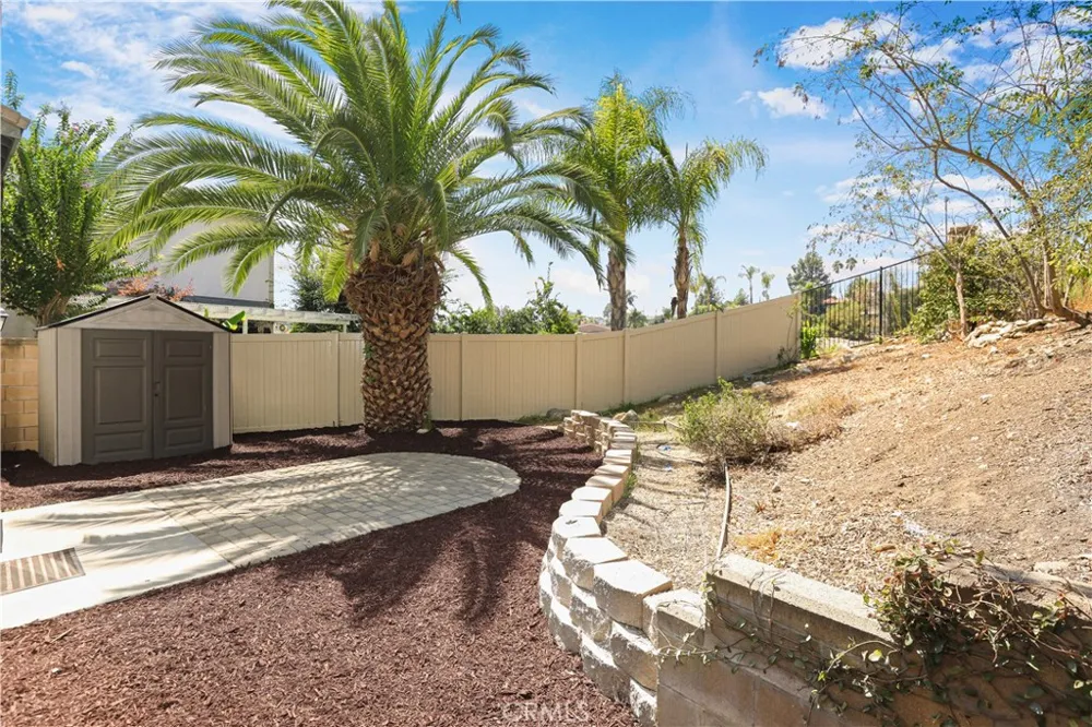 8656 Lago Vista Rancho Cucamonga, CA 91730