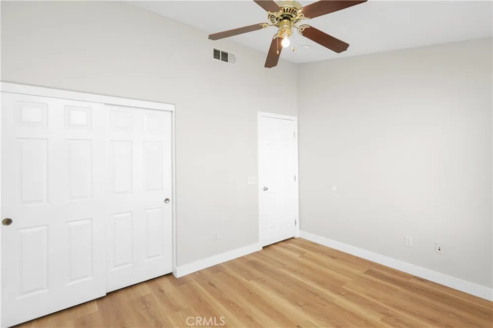 8656 Lago Vista Rancho Cucamonga, CA 91730