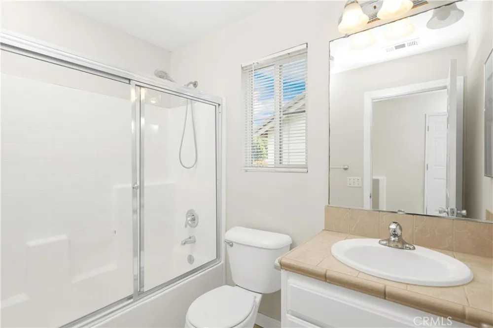 8656 Lago Vista Rancho Cucamonga, CA 91730