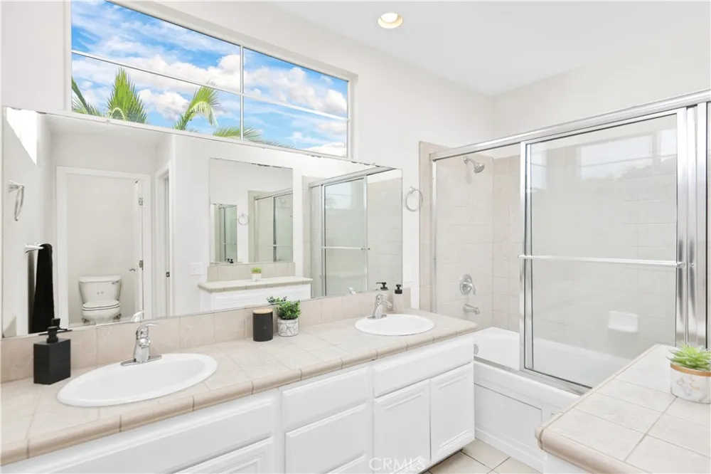 8656 Lago Vista Rancho Cucamonga, CA 91730