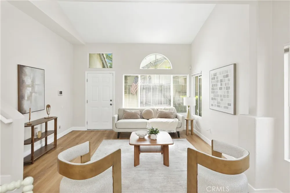 8656 Lago Vista Rancho Cucamonga, CA 91730
