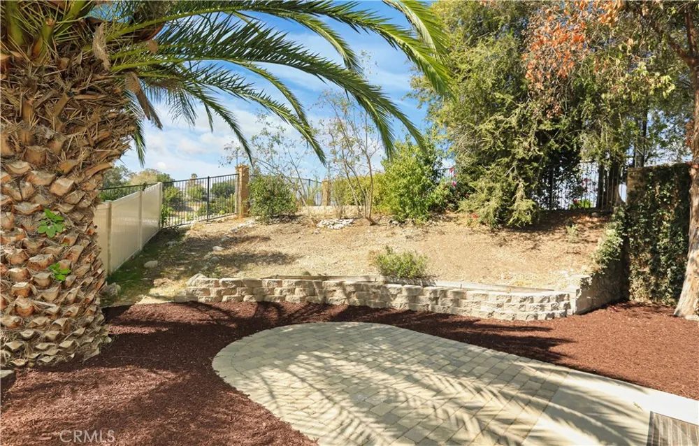 8656 Lago Vista Rancho Cucamonga, CA 91730