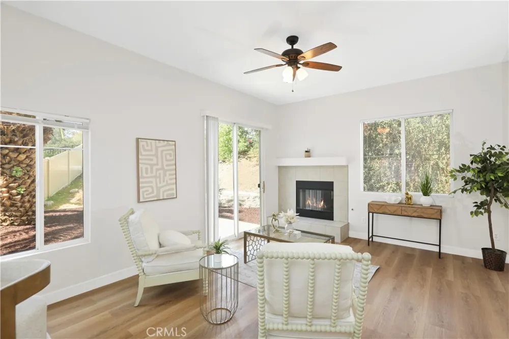 8656 Lago Vista Rancho Cucamonga, CA 91730
