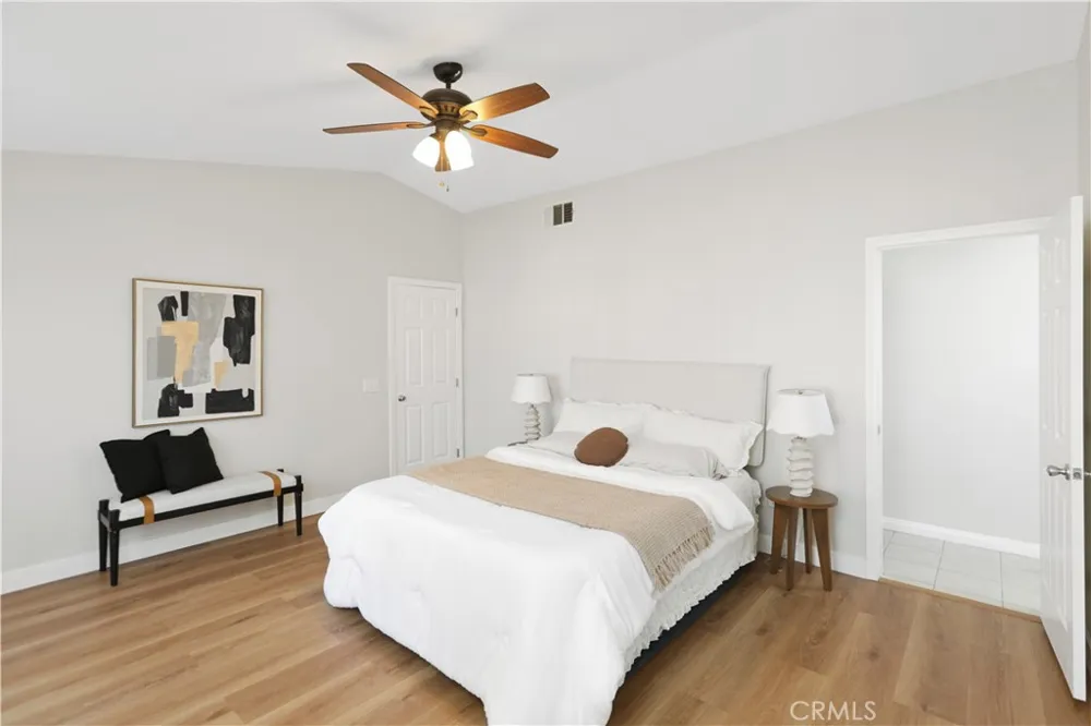 8656 Lago Vista Rancho Cucamonga, CA 91730