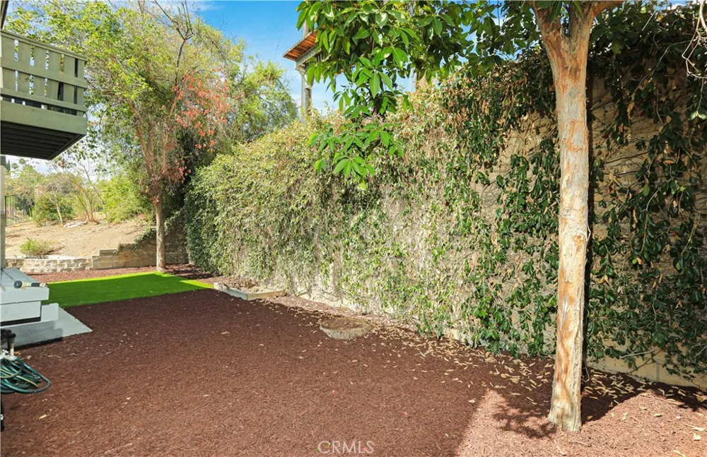 8656 Lago Vista Rancho Cucamonga, CA 91730
